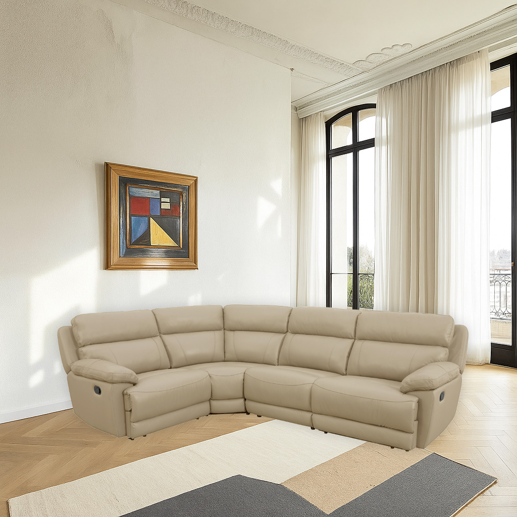 UG. GRT. U70696M - Zećanka