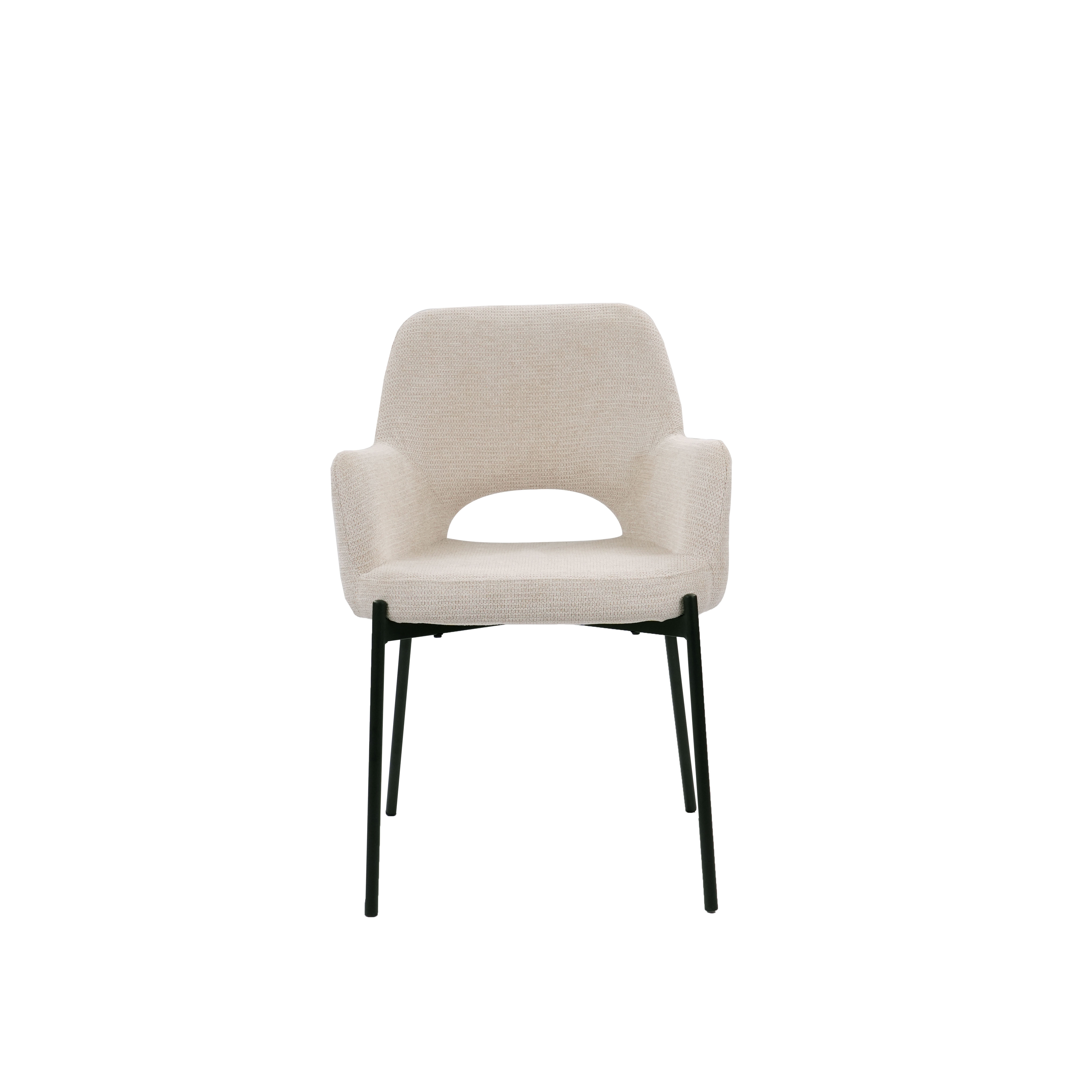 TRP. STOLICA SDC 3038 - Zećanka