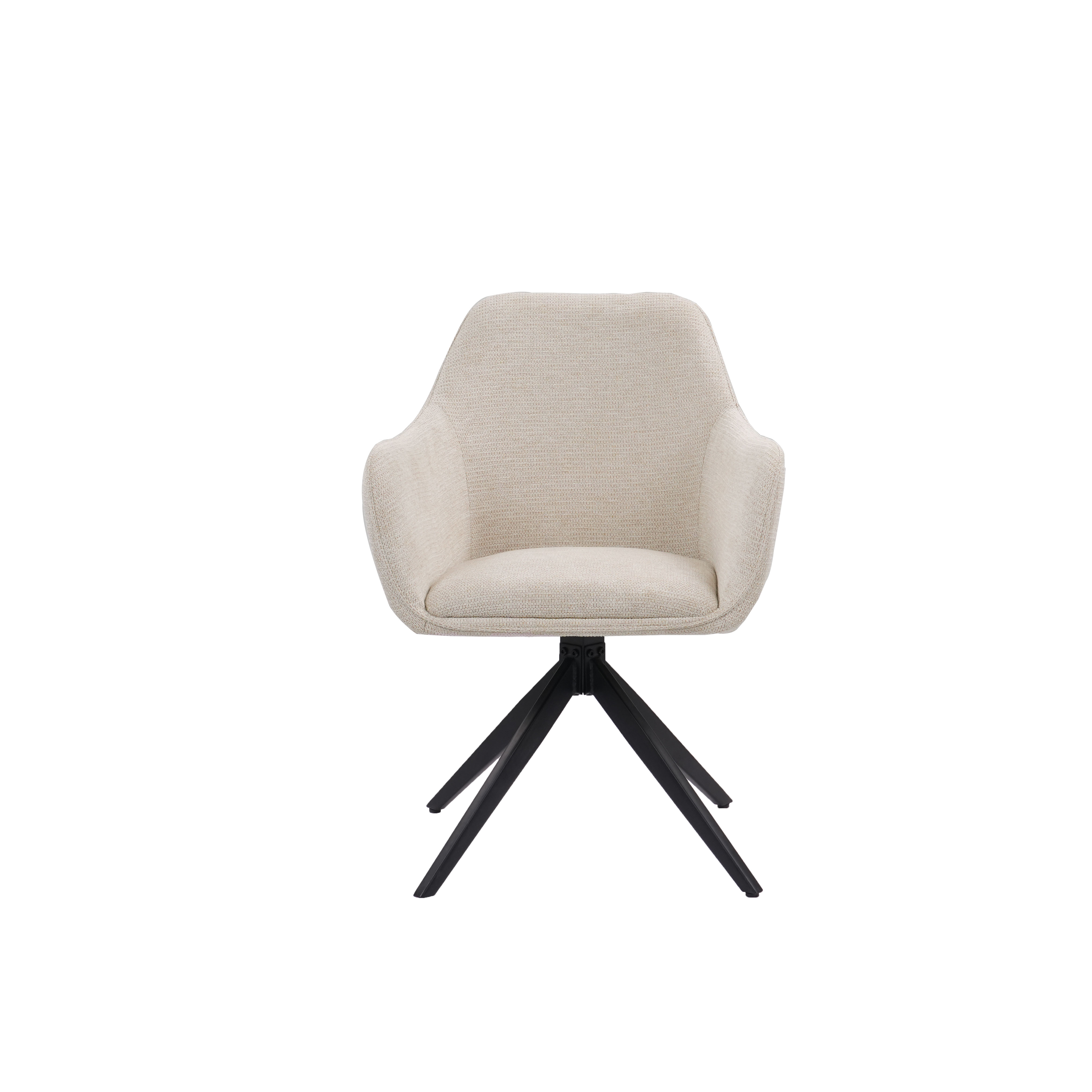 TRP. STOLICA SDC 5019 - Zećanka