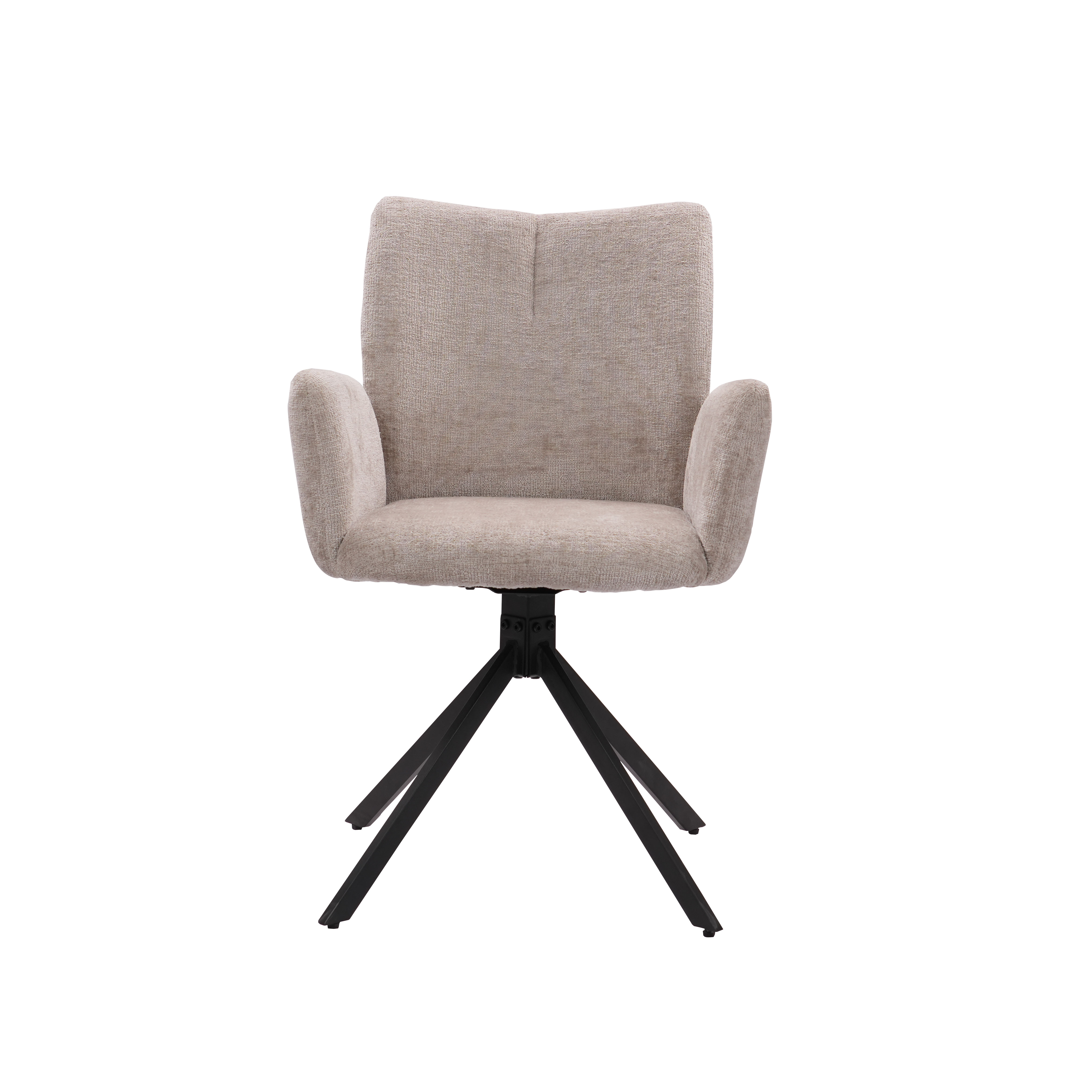 TRP. STOLICA SDC 4037 - Zećanka