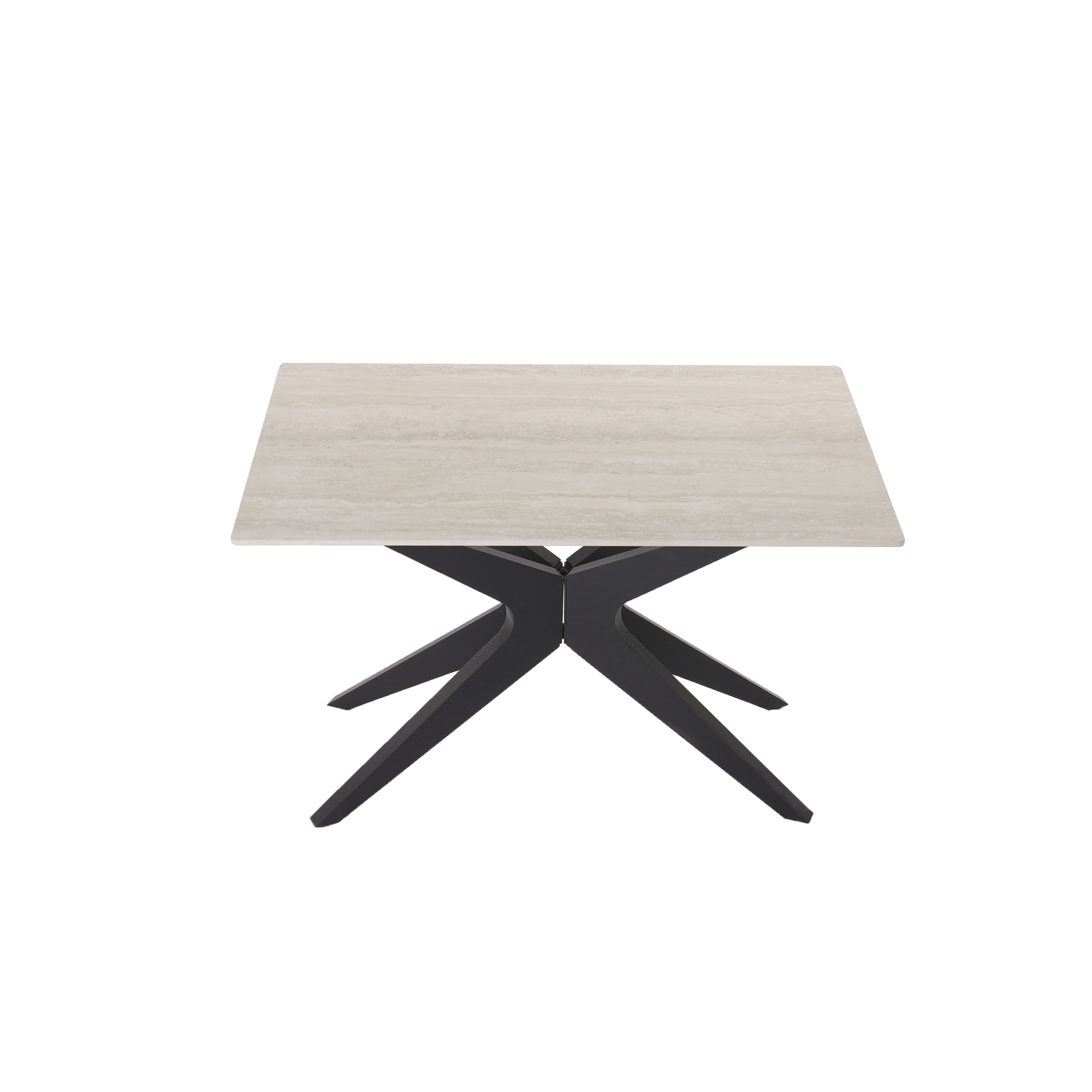 TRP. STO SDT 5011 - Zećanka