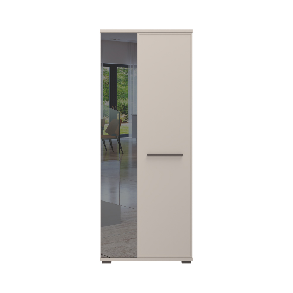 VITRINA OPERA V20G - Zećanka