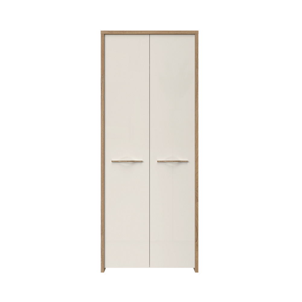 VITRINA GALA-V2 - Zećanka