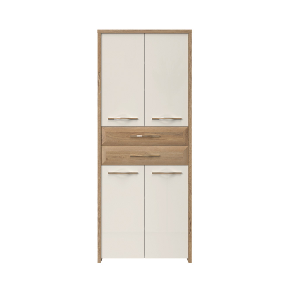 VITRINA GALA-V42 - Zećanka