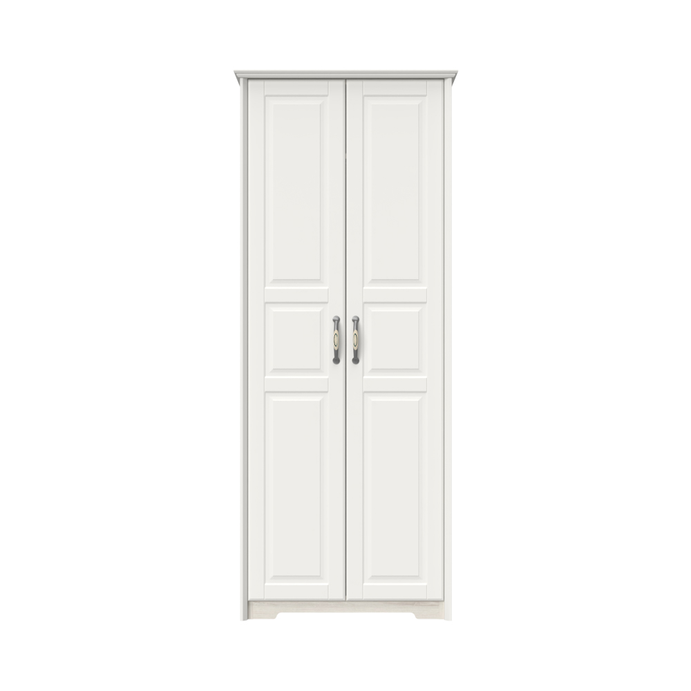 Vitrina EG-V2 - Zećanka