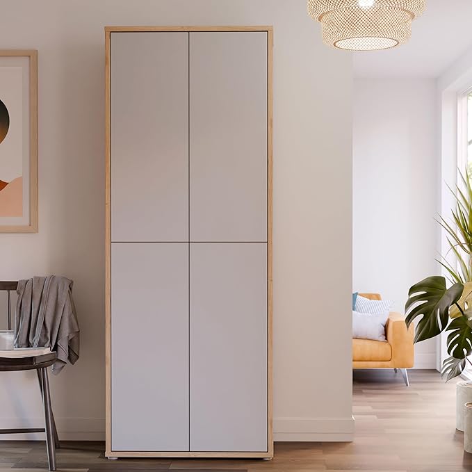 Cipelar Alice Springs ACSS822 - Zećanka