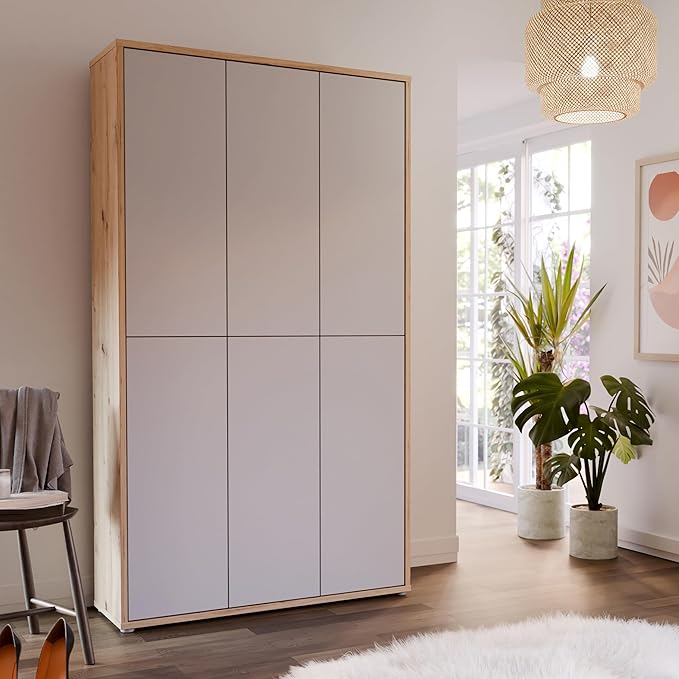 Cipelar Alice Springs ACSS832 - Zećanka