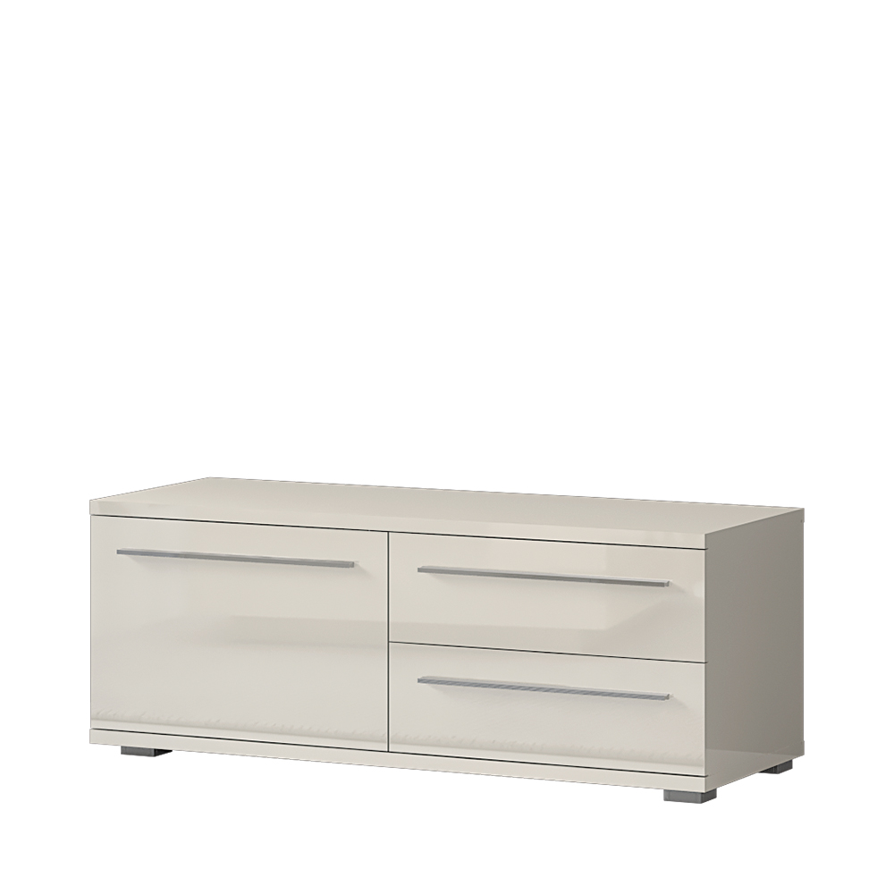 TV KOMODA TV120-1K2F/PN - Zećanka