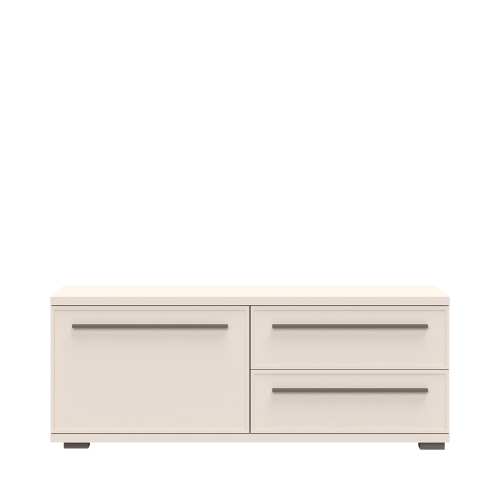 Opera TV120-1K2F/OP - Zećanka