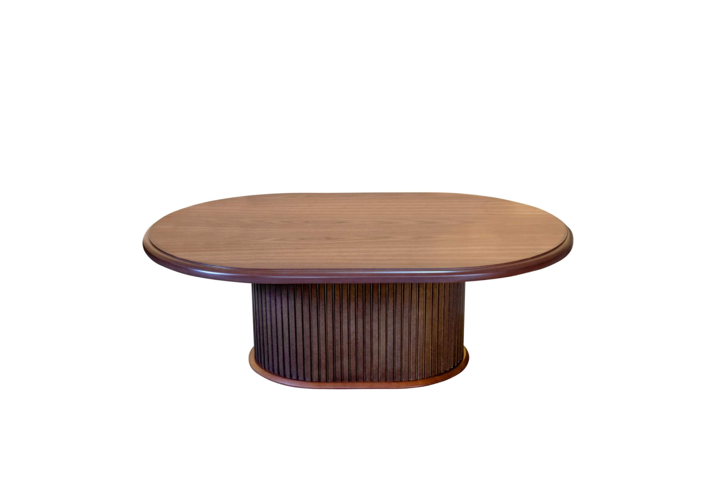 KLUB STO ROMA 2 - Zećanka