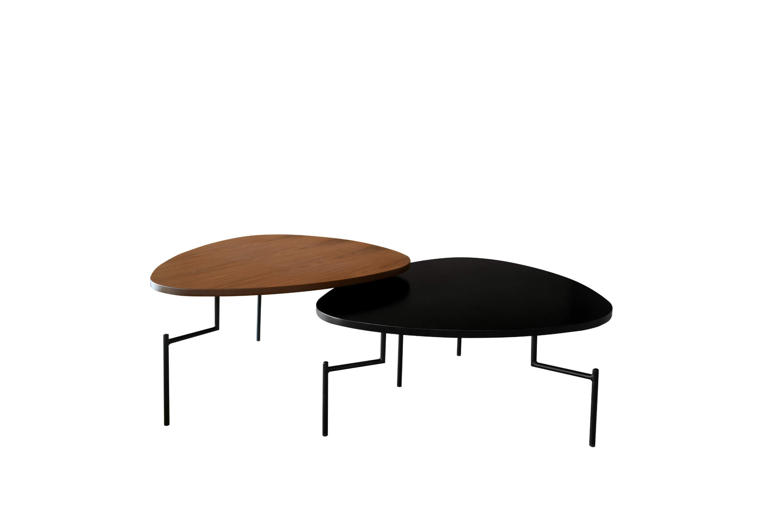 KLUB STO DARIA SET - Zećanka