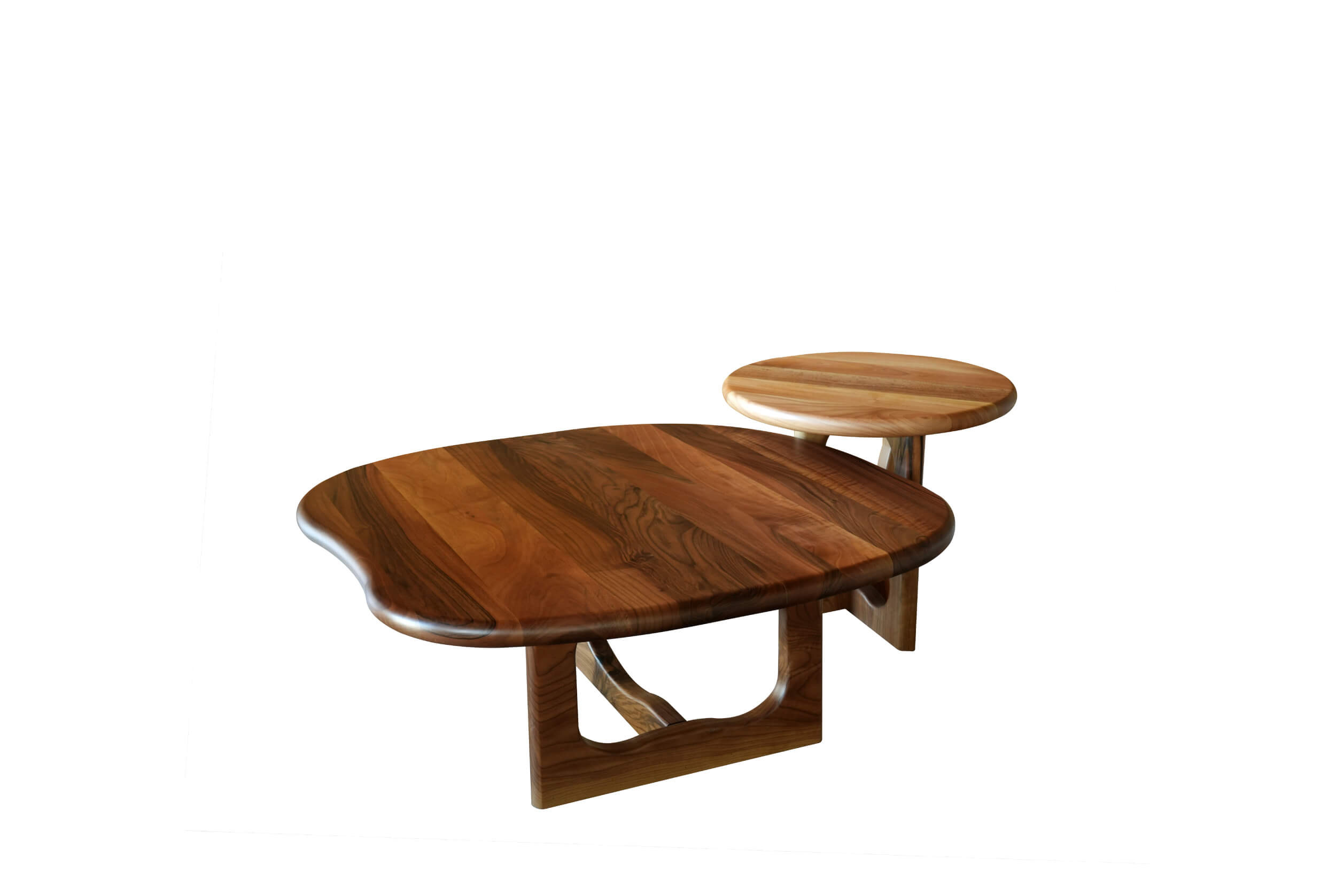 KLUB STO LIGNUM 2 - Zećanka