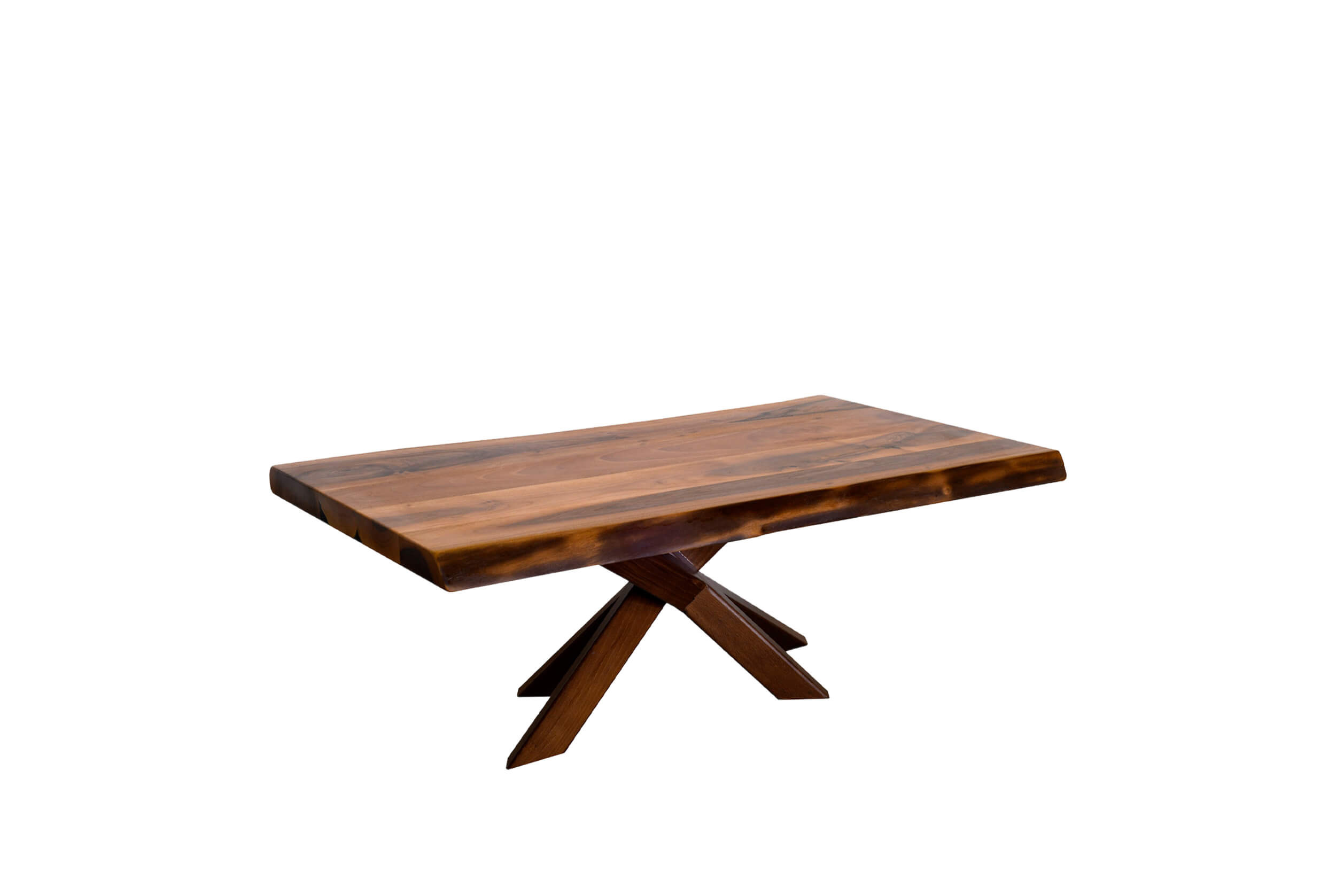 KLUB STO LIGNUM - Zećanka