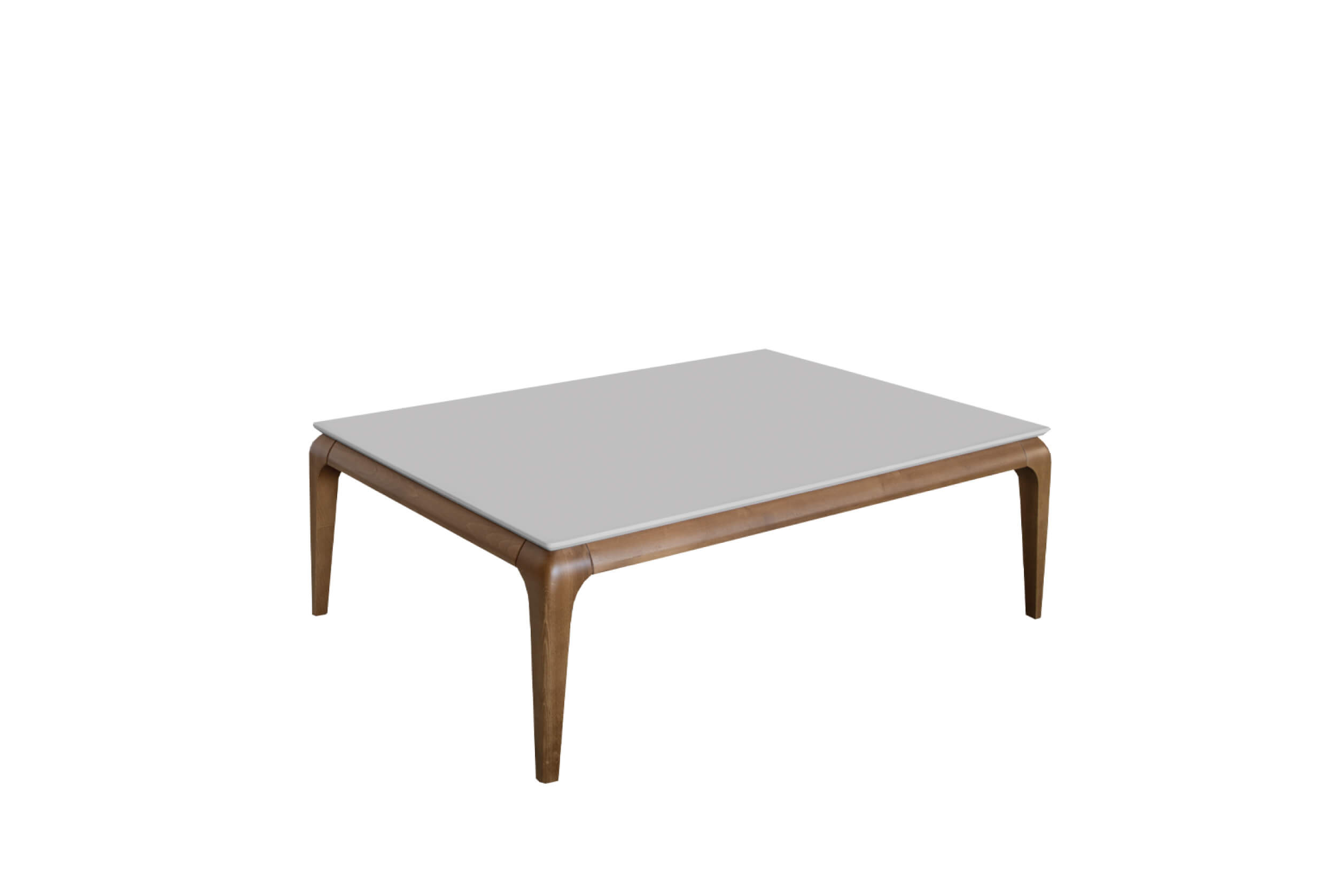 KLUB STO T-5 - Zećanka