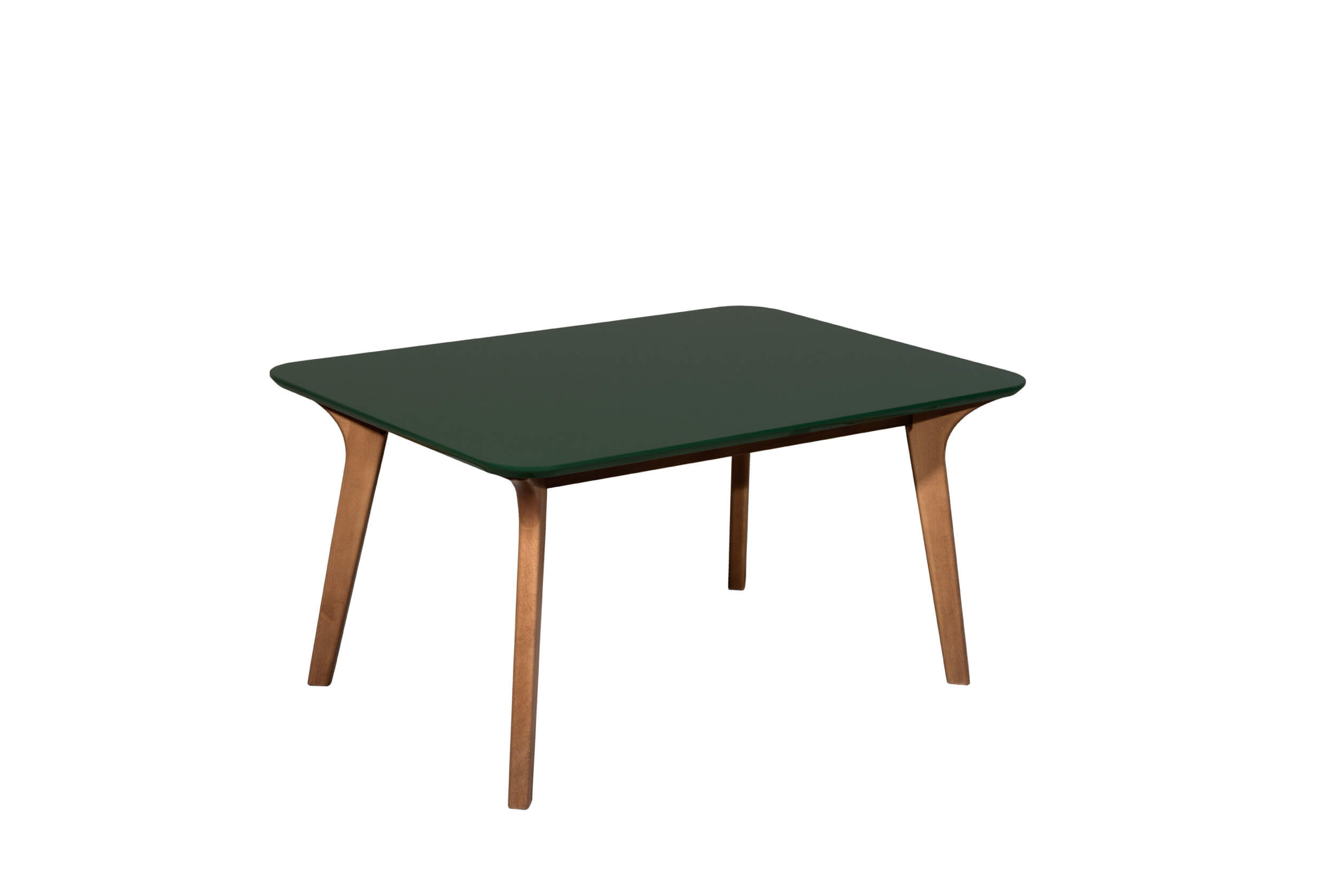 KLUB STO MALDIV 2 - Zećanka