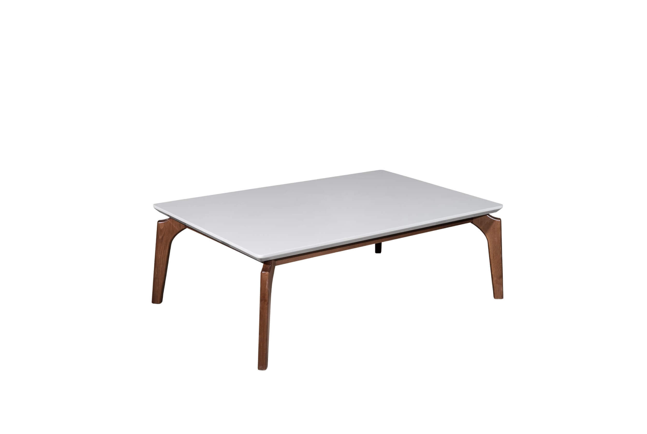 KLUB STO ANCONA - Zećanka