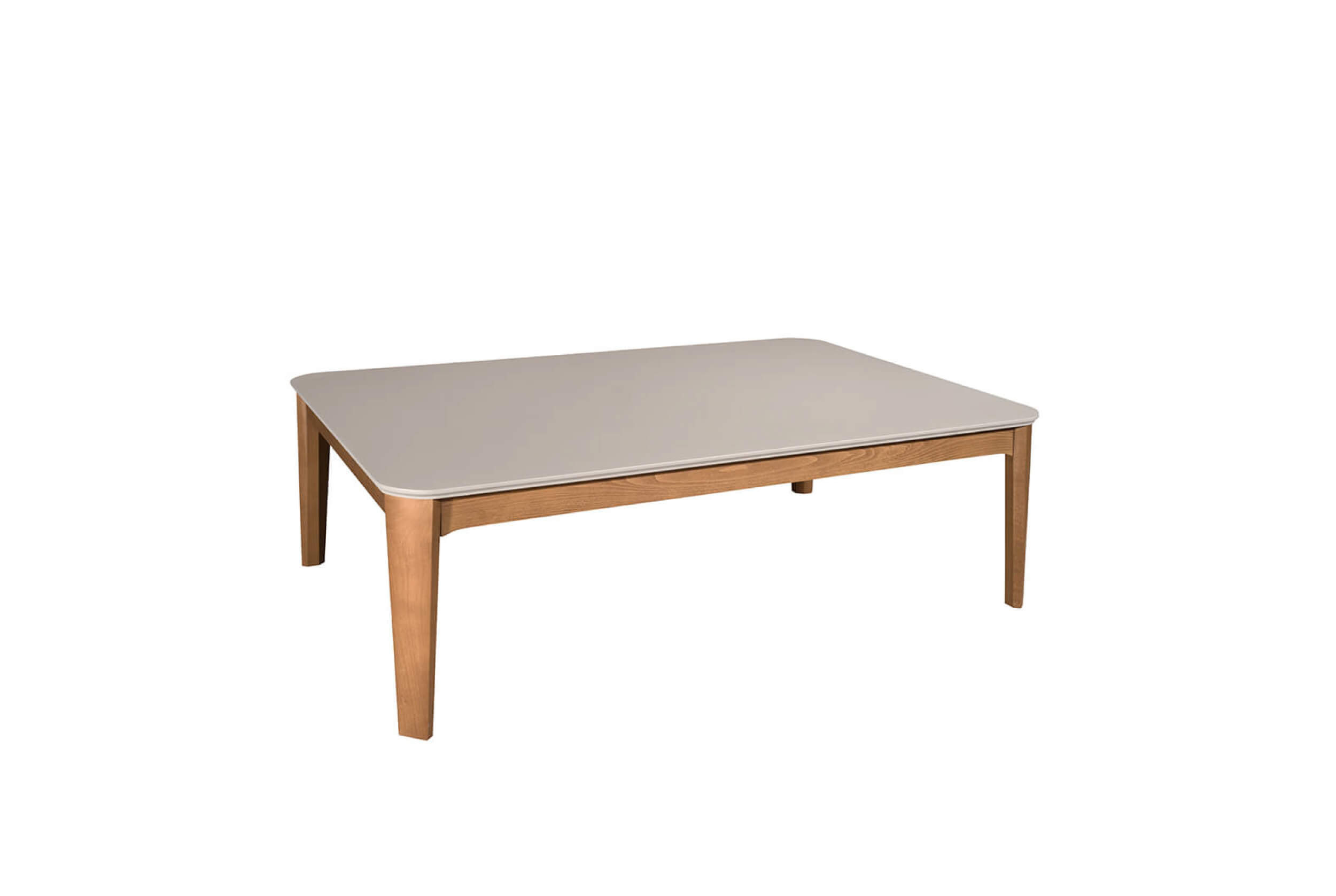 KLUB STO LODA - Zećanka