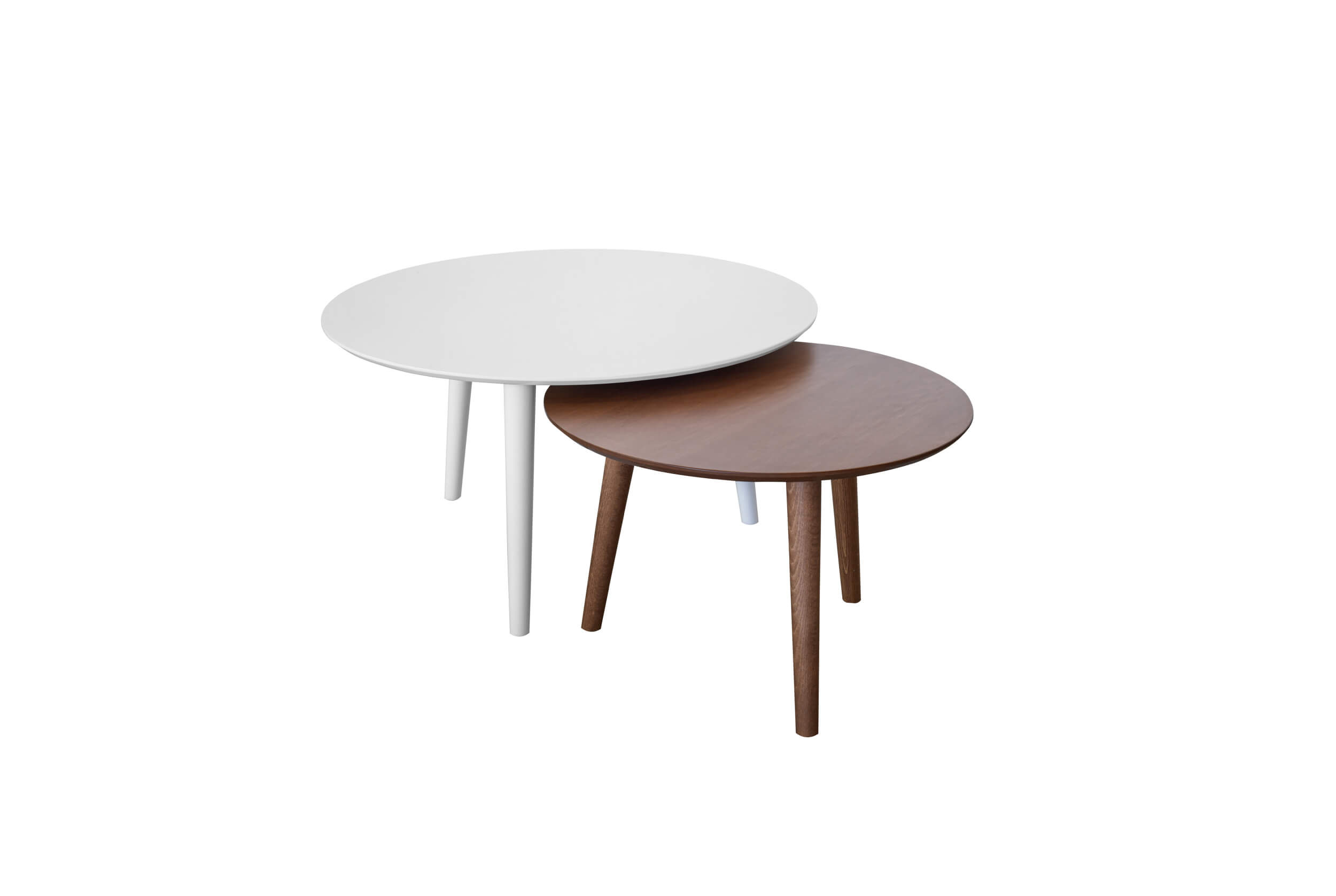 KLUB STO T-1 - Zećanka