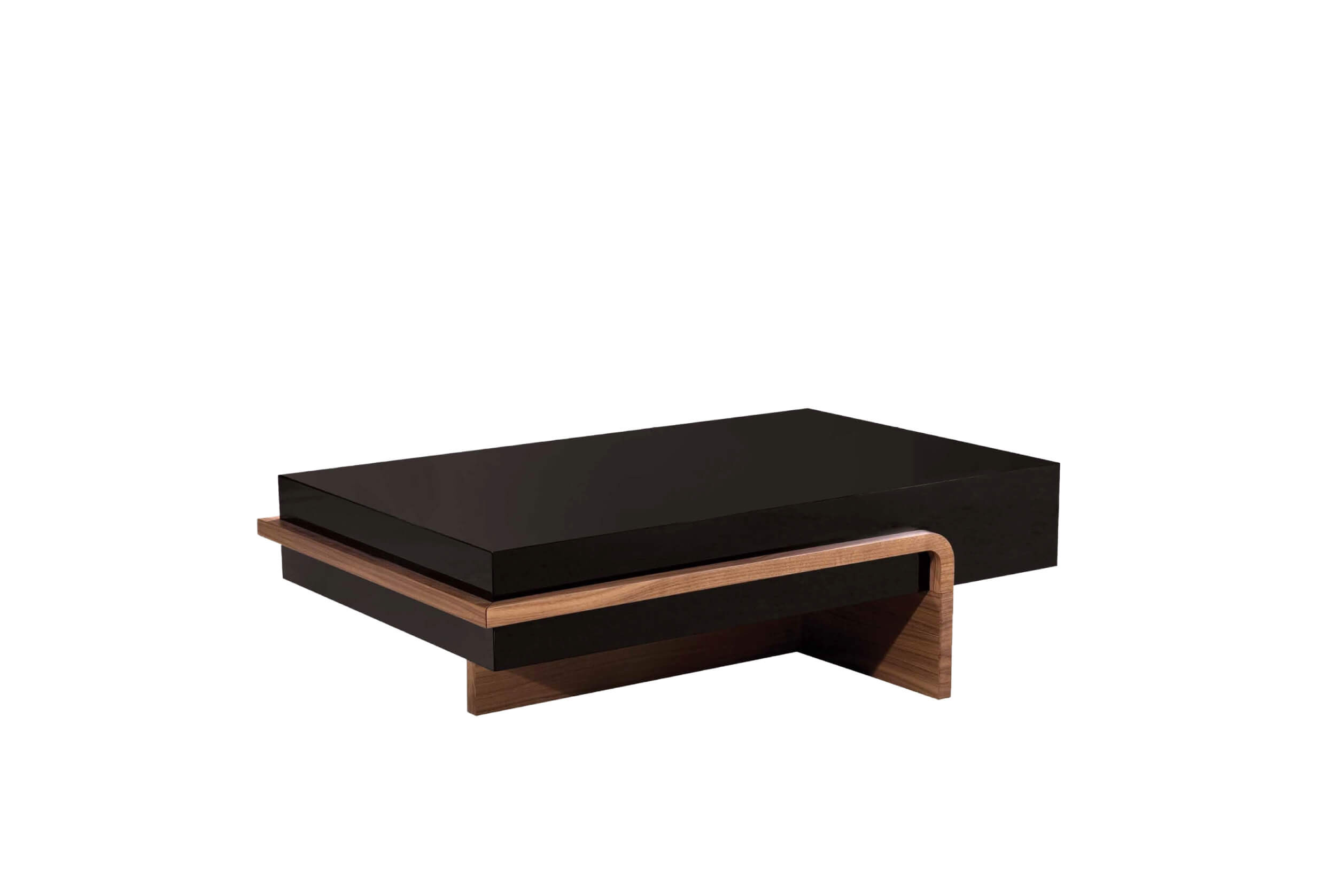 KLUB STO INEX-5 - Zećanka