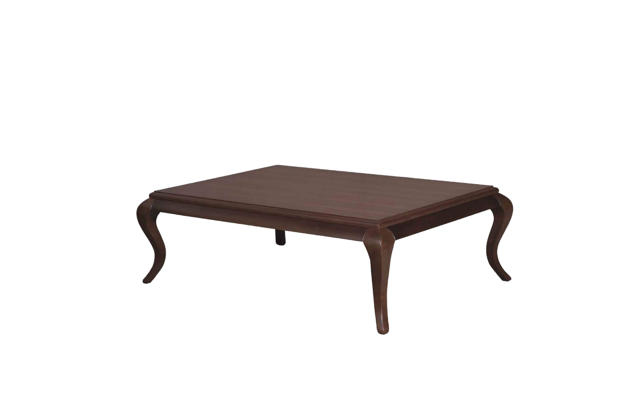 KLUB STO CLASSIC 2 - Zećanka