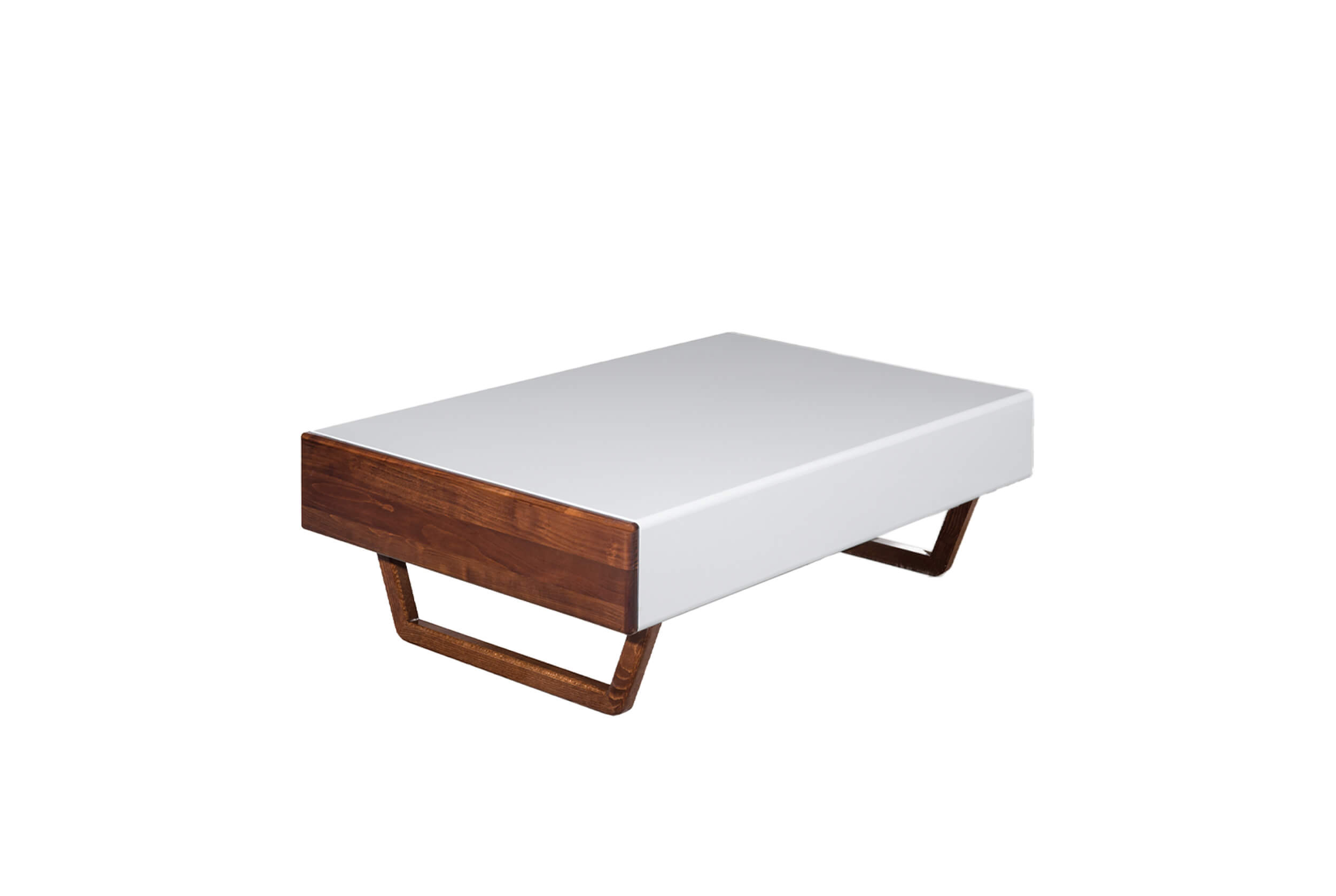 KLUB STO CHERRY-3 - Zećanka