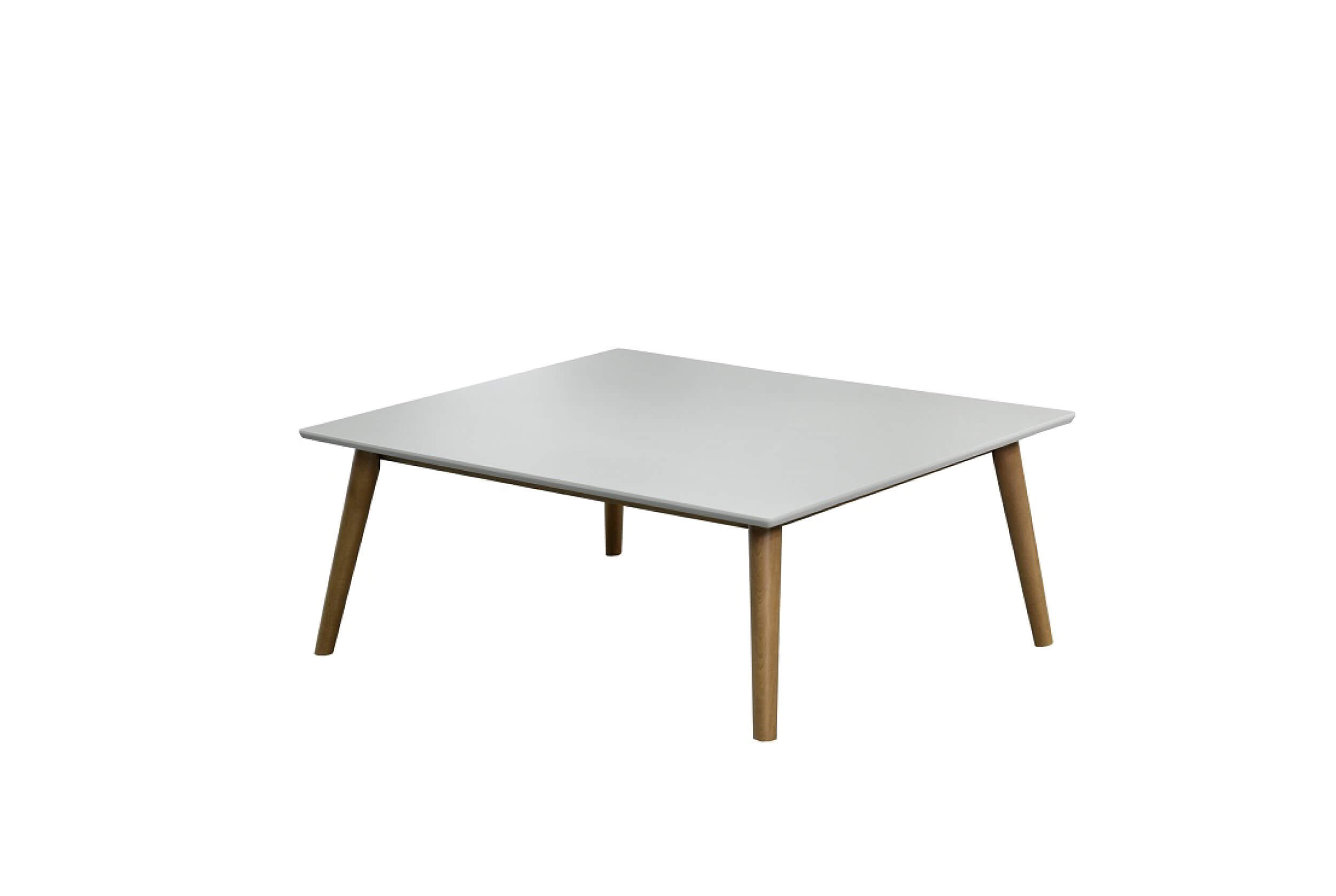 KLUB STO T-3 - Zećanka