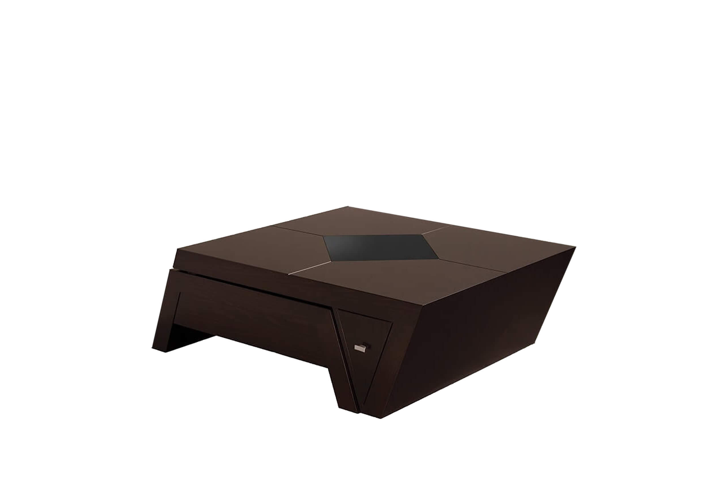 KLUB STO 24-2 - Zećanka