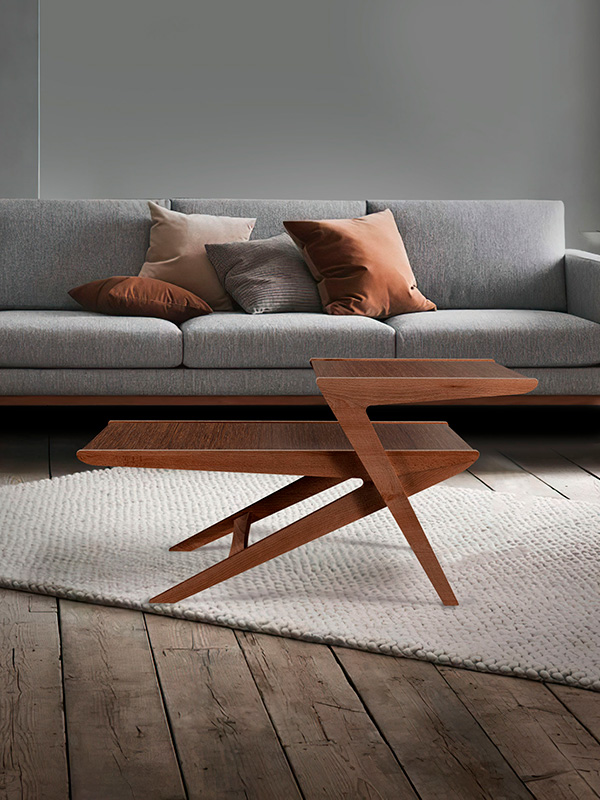 KLUB STO ZED - Zećanka