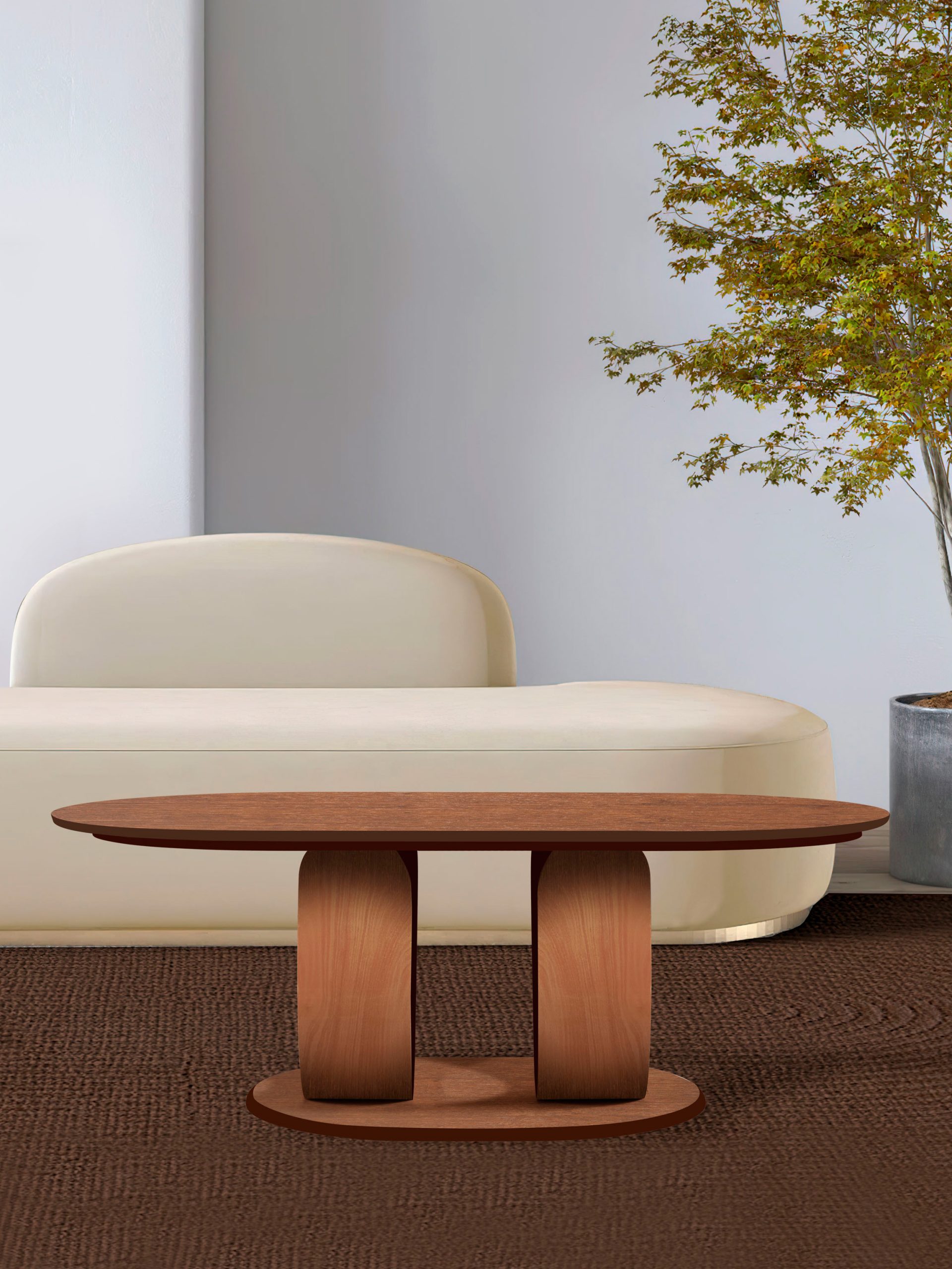 KLUB STO VERTIGO - Zećanka