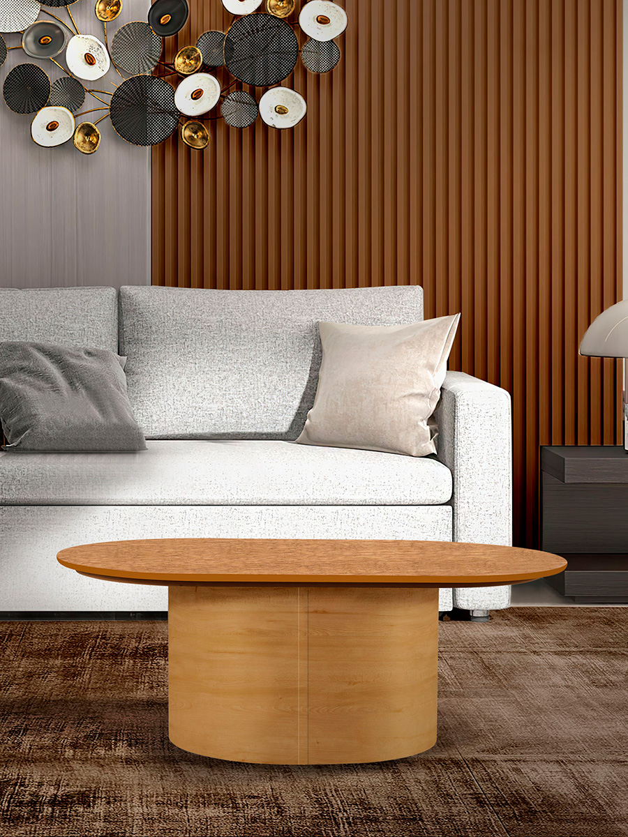 KLUB STO FORTE - Zećanka