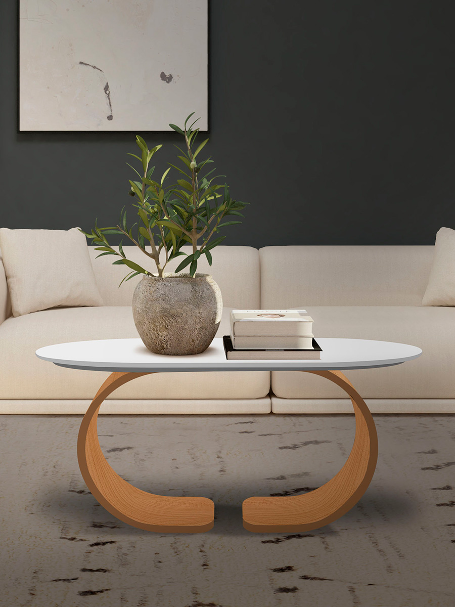 KLUB STO ROTTA - Zećanka