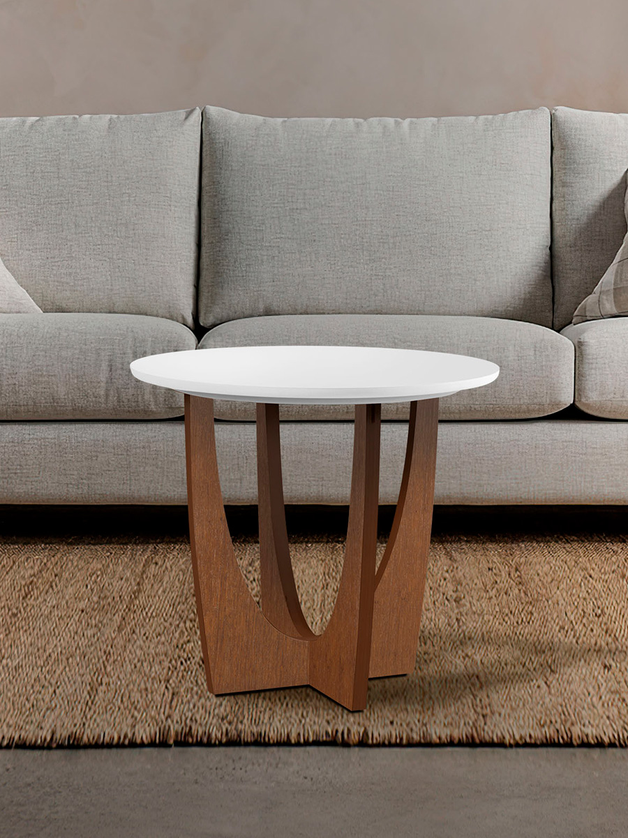 KLUB STO VERSO - Zećanka