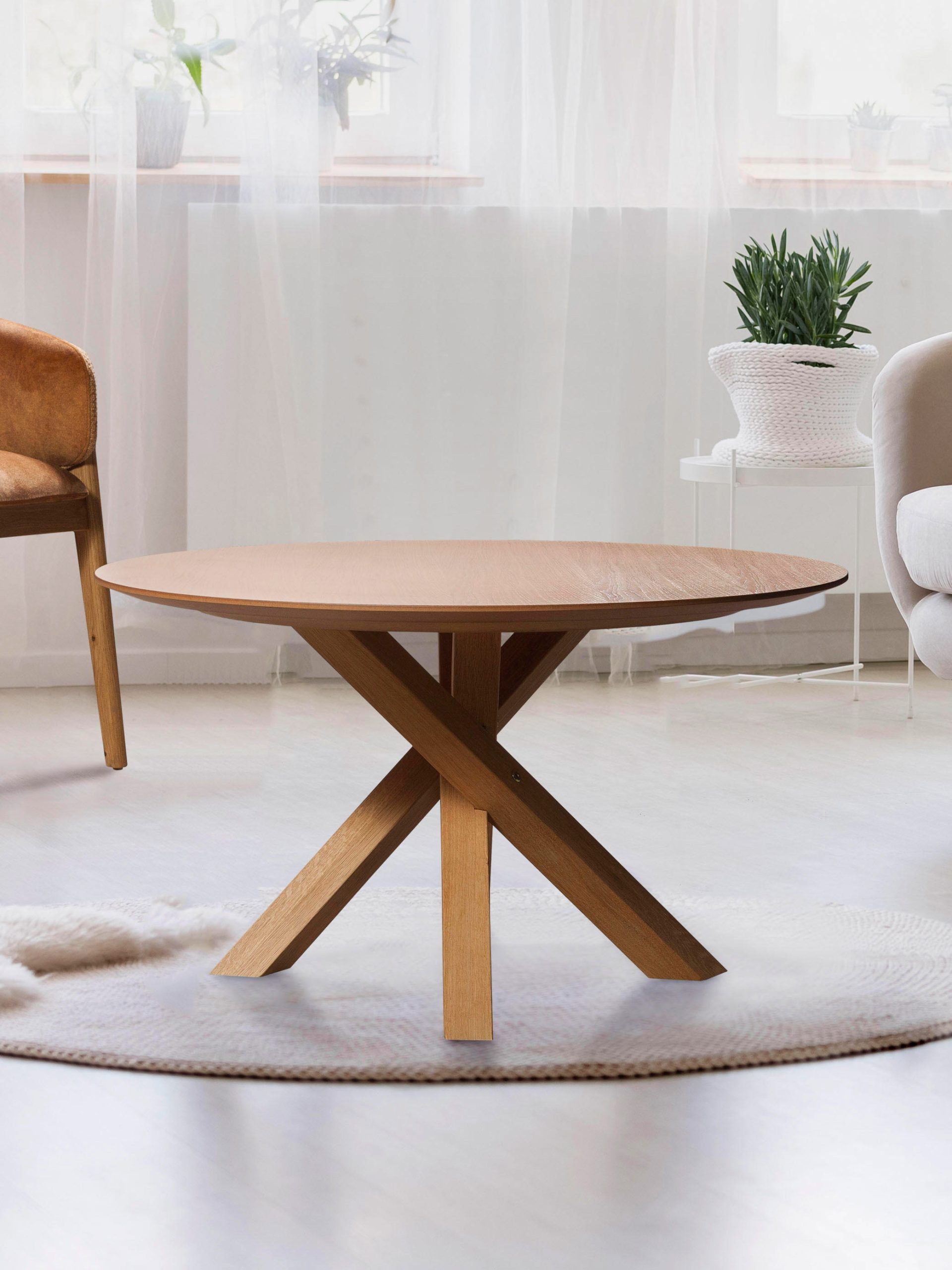 KLUB STO X-90 - Zećanka