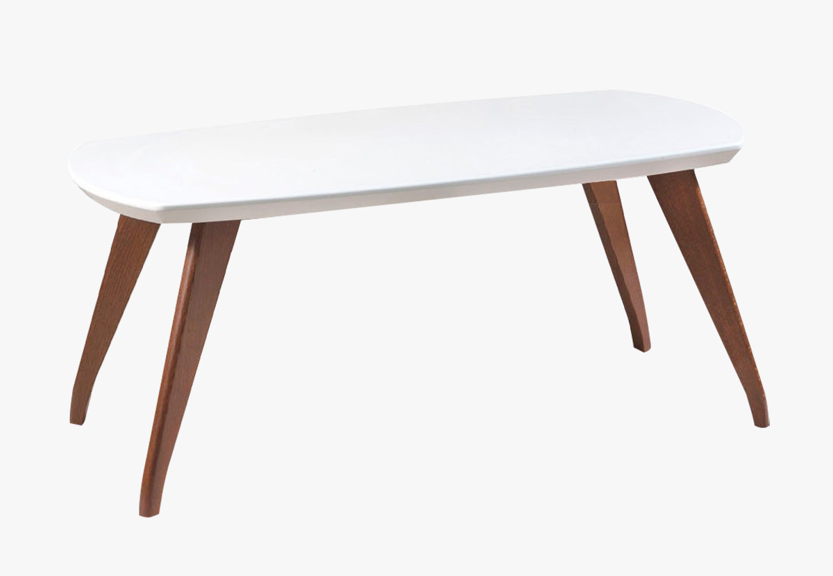 KLUB STO BRUTUS - Zećanka