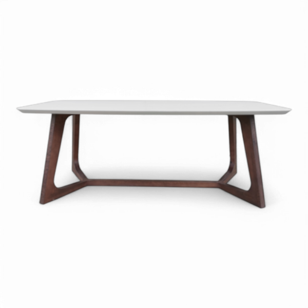 KLUB STO POLARIS - Zećanka