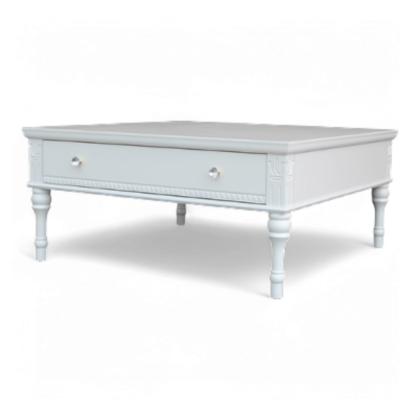 KLUB STO LOTUS - Zećanka