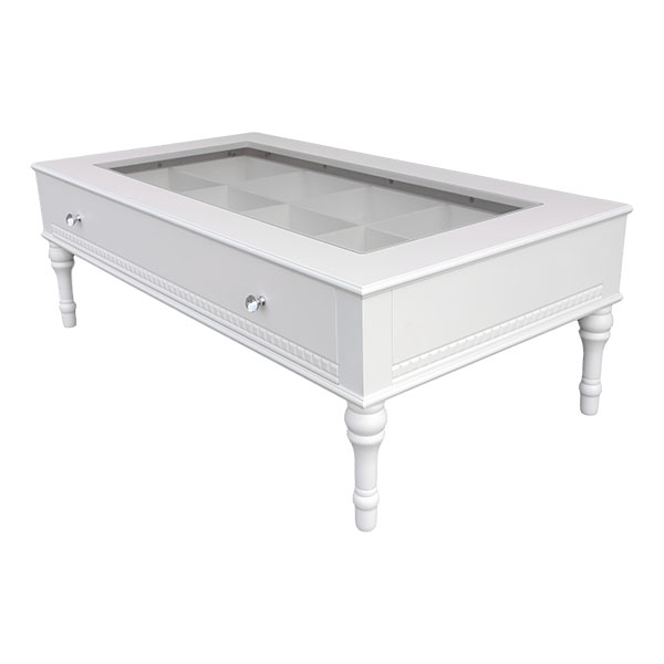 KLUB STO LOTUS ST 1L - Zećanka