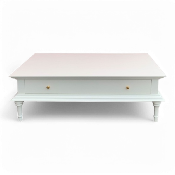 KLUB STO DOLORES 1L - Zećanka