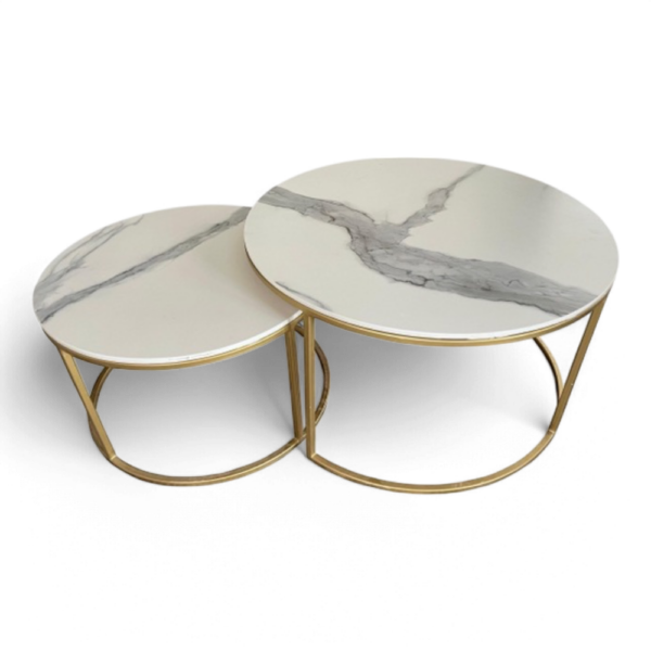 KLUB STO HELENA SET 2/1 - Zećanka