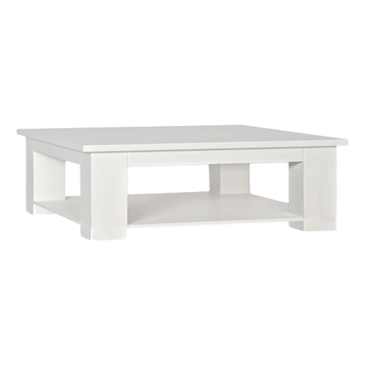 KLUB STO BOMA A - Zećanka