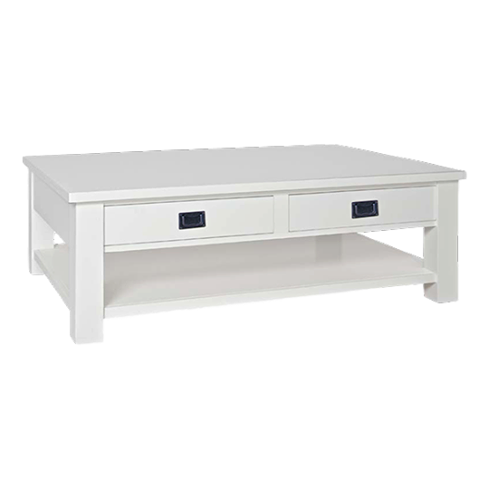 KLUB STO BOMA B - Zećanka