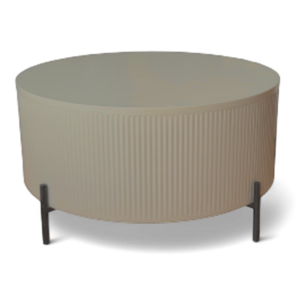 KLUB STO DUBAI - Zećanka