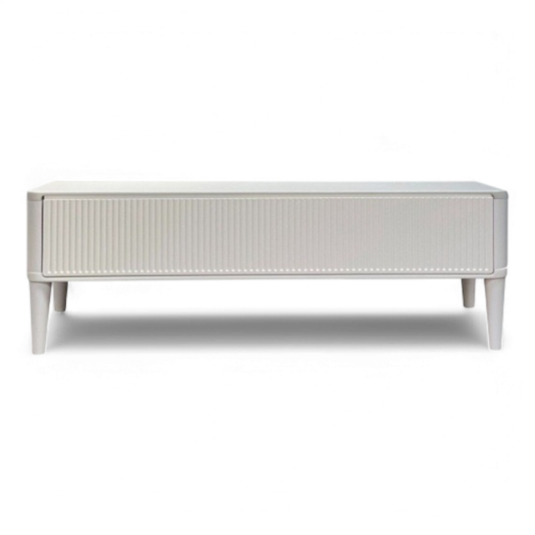 KLUB STO MARBELA 1L - Zećanka