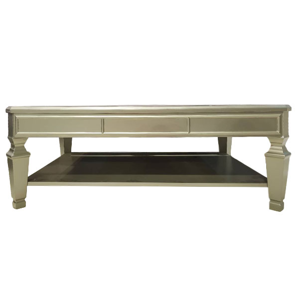 KLUB STO PALERMO - Zećanka