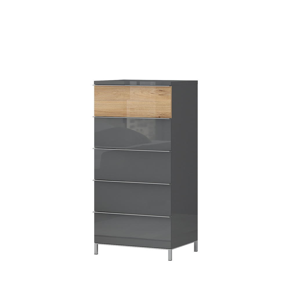 Fiokar F5/ON - Zećanka