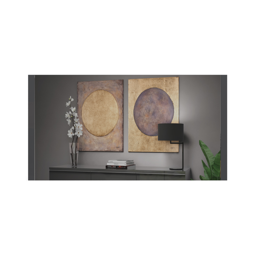 Ogledalo OG/ON - Zećanka