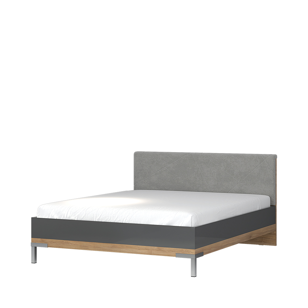 Krevet KR180-ON - Zećanka