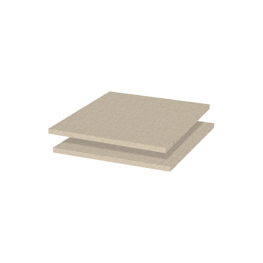 Fah manji F45-TX - Zećanka