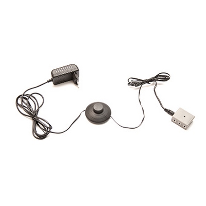 LED napajanje LN-6W - Zećanka