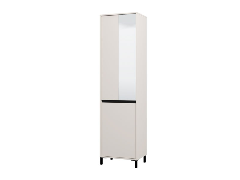Element predsoblja ARRAN P1 OG ksm - Zećanka